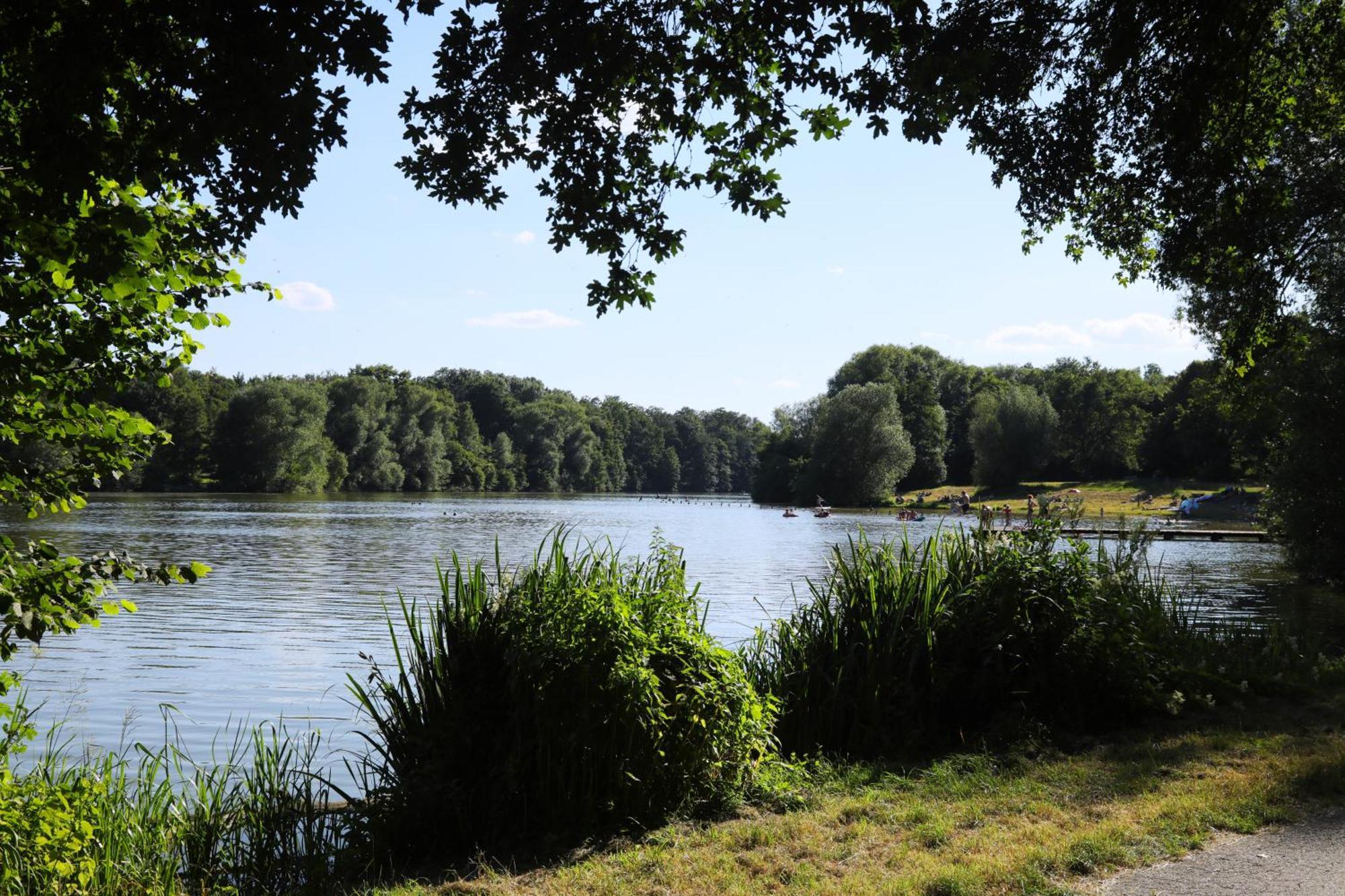 Romantik Hotel Landhaus Biewald Friedland  Zewnętrze zdjęcie