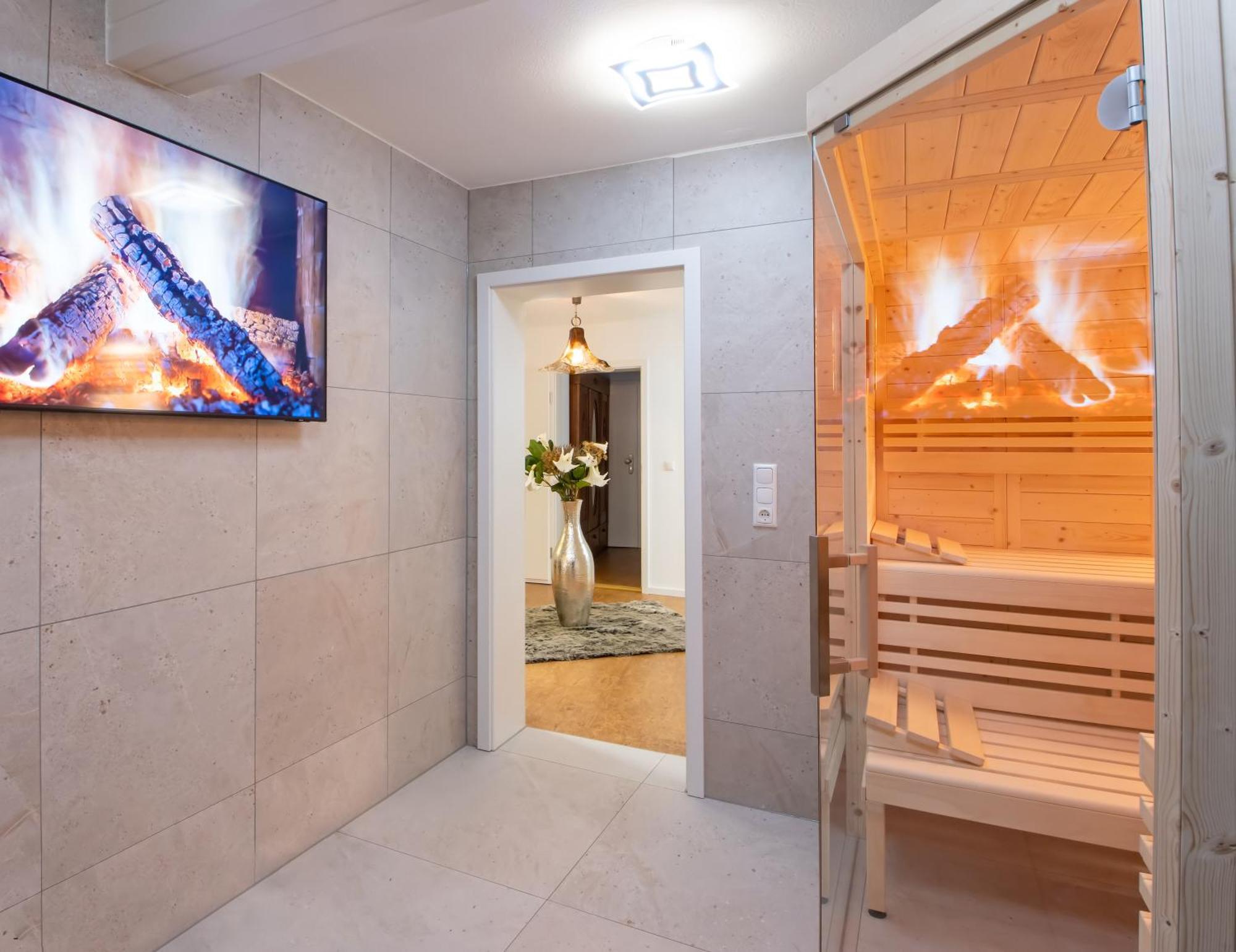 Romantik Hotel Landhaus Biewald Friedland  Zewnętrze zdjęcie